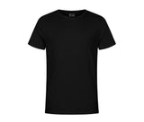Tee-shirt pour homme - EXCD BY PROMODORO - #EX3077