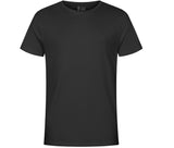 Tee-shirt pour homme - EXCD BY PROMODORO - #EX3077