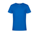 Tee-shirt pour homme - EXCD BY PROMODORO - #EX3077