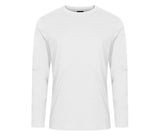 Tee-shirt manches longues pour homme - EXCD BY PROMODORO - #EX4097