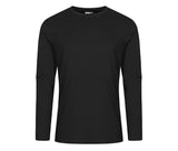 Tee-shirt manches longues pour homme - EXCD BY PROMODORO - #EX4097