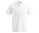 Polo homme - EXCD BY PROMODORO - #EX4400
