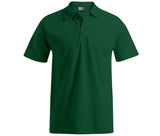 Polo homme - EXCD BY PROMODORO - #EX4400
