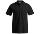 Polo homme - EXCD BY PROMODORO - #EX4400
