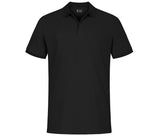 Polo homme - EXCD BY PROMODORO - #EX4400