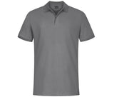 Polo homme - EXCD BY PROMODORO - #EX4400