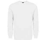 Sweat unisexe polycoton - EXCD BY PROMODORO - #EX5077