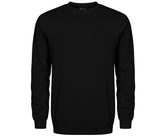 Sweat unisexe polycoton - EXCD BY PROMODORO - #EX5077