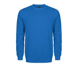 Sweat unisexe polycoton - EXCD BY PROMODORO - #EX5077