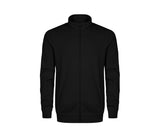Sweat zippé - EXCD BY PROMODORO - #EX5270