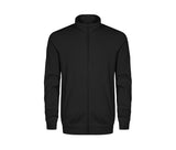 Sweat zippé - EXCD BY PROMODORO - #EX5270