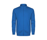 Sweat zippé - EXCD BY PROMODORO - #EX5270