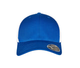 Casquette style trucker - FLEXFIT - #F110MT