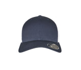 Casquette style trucker - FLEXFIT - #F110MT