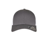 Casquette style trucker - FLEXFIT - #F110MT