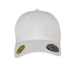 Casquette en coton organique - FLEXFIT - #F110OC