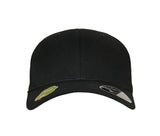 Casquette en coton organique - FLEXFIT - #F110OC