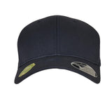 Casquette en coton organique - FLEXFIT - #F110OC