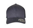 HEATHER / NAVY