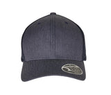 Casquette moderne style trucker - FLEXFIT - #F110PT