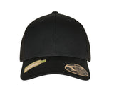 Casquette trucker - FLEXFIT - #F110RA