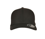 Casquette Snapback - FLEXFIT - #F110RS