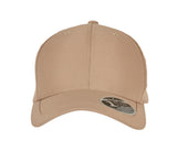 Casquette Snapback - FLEXFIT - #F110RS