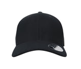 Casquette baseball - FLEXFIT - #F110VH