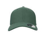 Casquette baseball - FLEXFIT - #F110VH