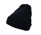 Bonnet long - FLEXFIT - #F1545K