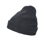 Bonnet long - FLEXFIT - #F1545K