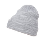 Bonnet long - FLEXFIT - #F1545K