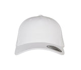 Casquette en laine 5 pans - FLEXFIT - #F5789M