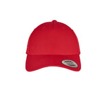 Casquette en laine 5 pans - FLEXFIT - #F5789M