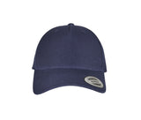Casquette en laine 5 pans - FLEXFIT - #F5789M