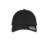 Casquette en laine 5 pans - FLEXFIT - #F5789M