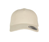 Casquette en laine 5 pans - FLEXFIT - #F5789M