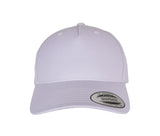 Casquette en laine 5 pans - FLEXFIT - #F5789M