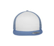 C.BLUE/WHITE/C.BLUE
