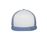 Casquette style trucker - FLEXFIT - #F6006W