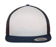 NAVY/WHITE/NAVY