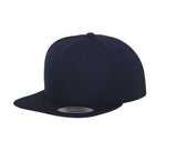 Casquette snapback - FLEXFIT - #F6089M