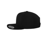 Casquette snapback - FLEXFIT - #F6089M