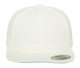 Casquette snapback - FLEXFIT - #F6089M