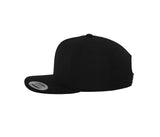 Casquette snapback - FLEXFIT - #F6089M