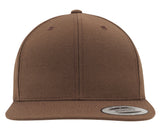 Casquette snapback - FLEXFIT - #F6089M