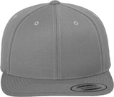 Casquette snapback - FLEXFIT - #F6089M