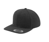 Casquette snapback - FLEXFIT - #F6089M