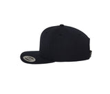 Casquette snapback - FLEXFIT - #F6089M