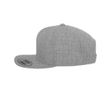 Casquette snapback - FLEXFIT - #F6089M